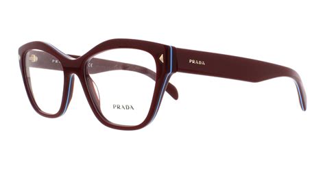 prada glasses frames lenscrafters|prada eyeglasses frame walmart.